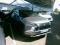 preview Mitsubishi Eclipse Cross #1