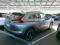 preview Mitsubishi Eclipse Cross #3