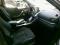preview Mitsubishi Eclipse Cross #4