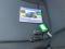preview Seat Arona #5