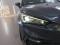 preview Seat Leon #3