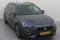 preview Seat Leon #4