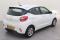 preview Hyundai i10 #4