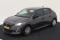 preview Peugeot 208 #0