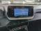 preview Peugeot 208 #2