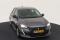 preview Peugeot 208 #3