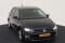 preview Volkswagen Polo #3