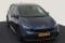 preview Cupra Born #3