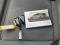 preview Cupra Born #5