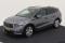 preview Skoda Enyaq #0
