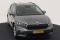 preview Skoda Enyaq #3