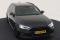 preview Audi A4 #4