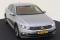 preview Volkswagen Passat #4
