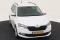 preview Skoda Fabia #2