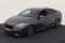 preview BMW M Models #0