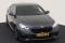 preview BMW M Models #3