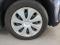 preview Peugeot 108 #5