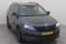 preview Skoda Karoq #4