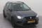 preview Seat Arona #2