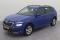 preview Skoda Kamiq #0