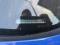 preview Skoda Kamiq #1