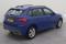 preview Skoda Kamiq #3