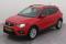 preview Seat Arona #0