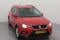 preview Seat Arona #3