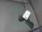 preview Seat Arona #5