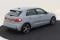 preview Audi A1 #4
