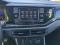 preview Volkswagen Polo #2