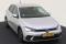 preview Volkswagen Polo #3