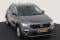 preview Volkswagen T-Roc #3