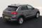 preview Volkswagen T-Roc #4