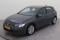 preview Volkswagen Golf #0