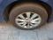 preview Skoda Kamiq #5