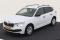 preview Skoda Kamiq #0