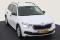 preview Skoda Kamiq #3