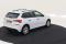 preview Skoda Kamiq #4