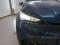 preview Cupra Born #3