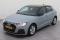 preview Audi A1 #0