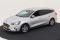 preview Ford Focus #0