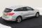 preview Ford Focus #5