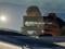 preview Volkswagen up! #1