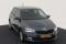 preview Skoda Fabia #2