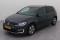 preview Volkswagen Golf #0
