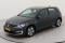 preview Volkswagen Golf #0