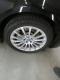 preview BMW 5 Series #2