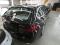 preview BMW 5 Series #3