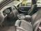 preview BMW 2 Series #3